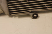 44519552