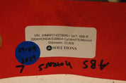 45057028