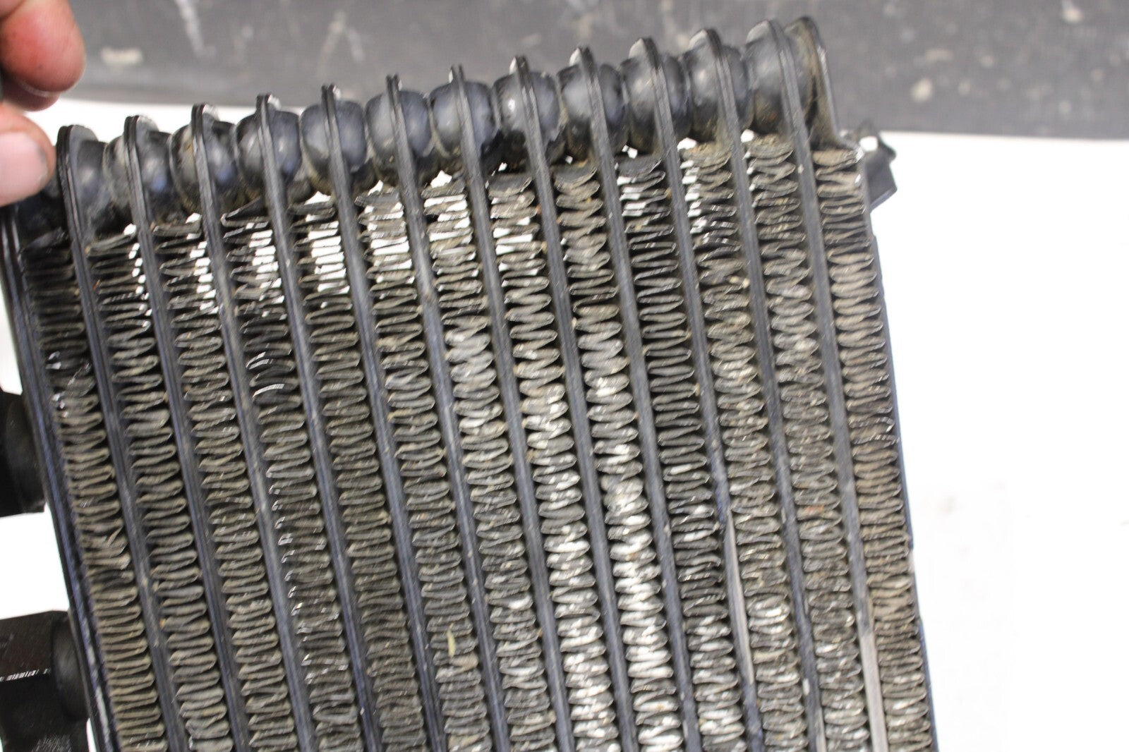 45000123