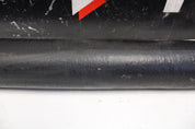 2003-2008 Nissan 350z COUPE A/T AUTO DRIVE SHAFT ASSEMBLY