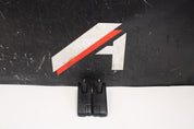 2000-2009 Genuine Honda S2000 Convertible Soft Top Latches Pair OEM