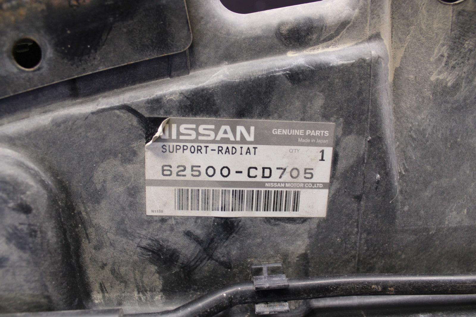 45861215