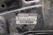 45861215