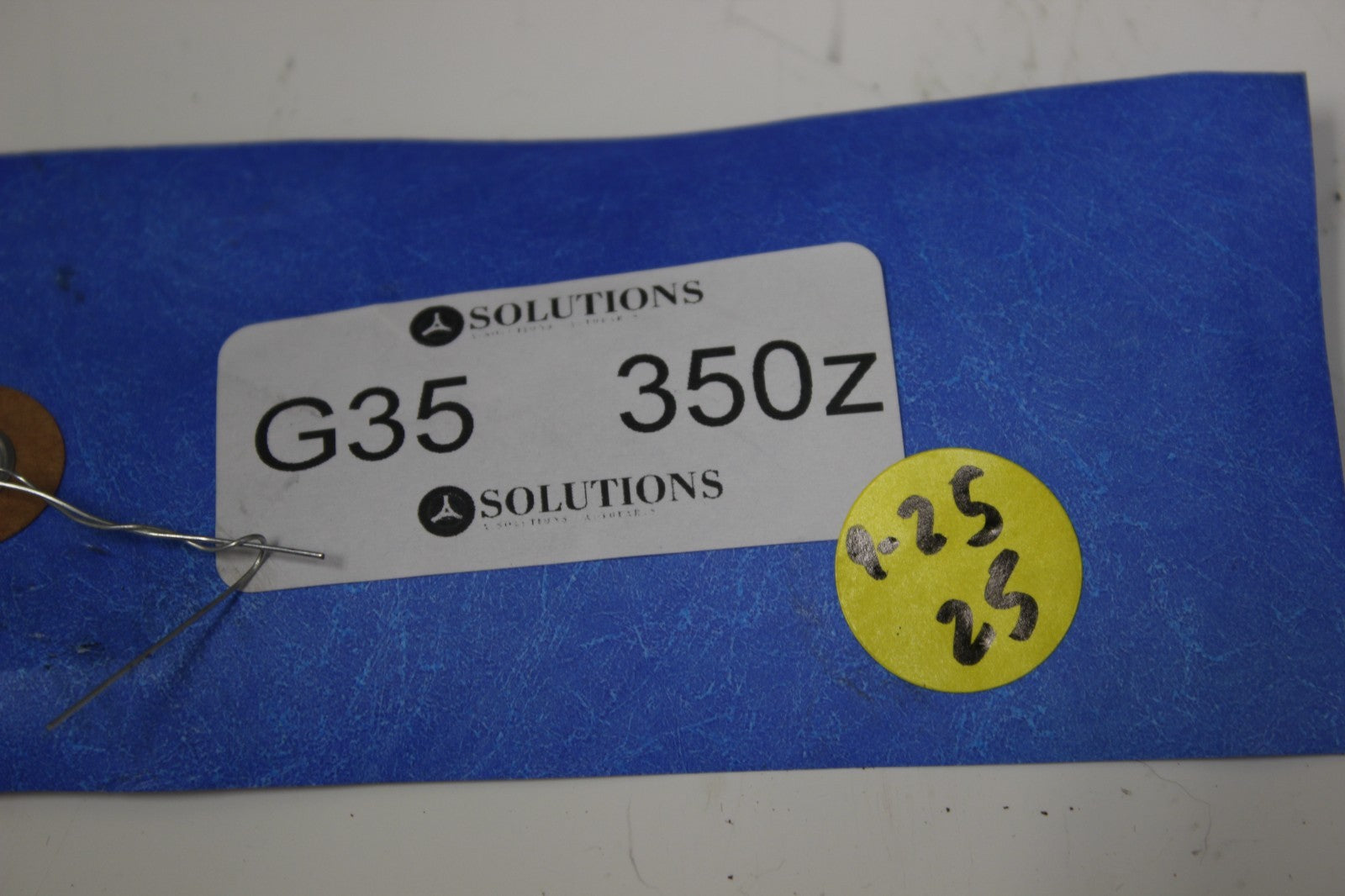 45856391
