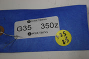 45856391
