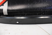 2000-2008 HONDA S2000 AP1 AP2 OEM CONVERTIBLE SOFT TOP RETAINER BRACKETS