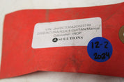 44114051