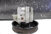 2009 - 2014 Nissan GTR GT-R R35 Power Steering Pump OEM