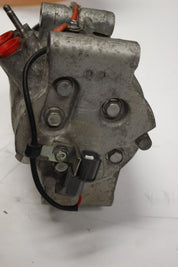 45840684