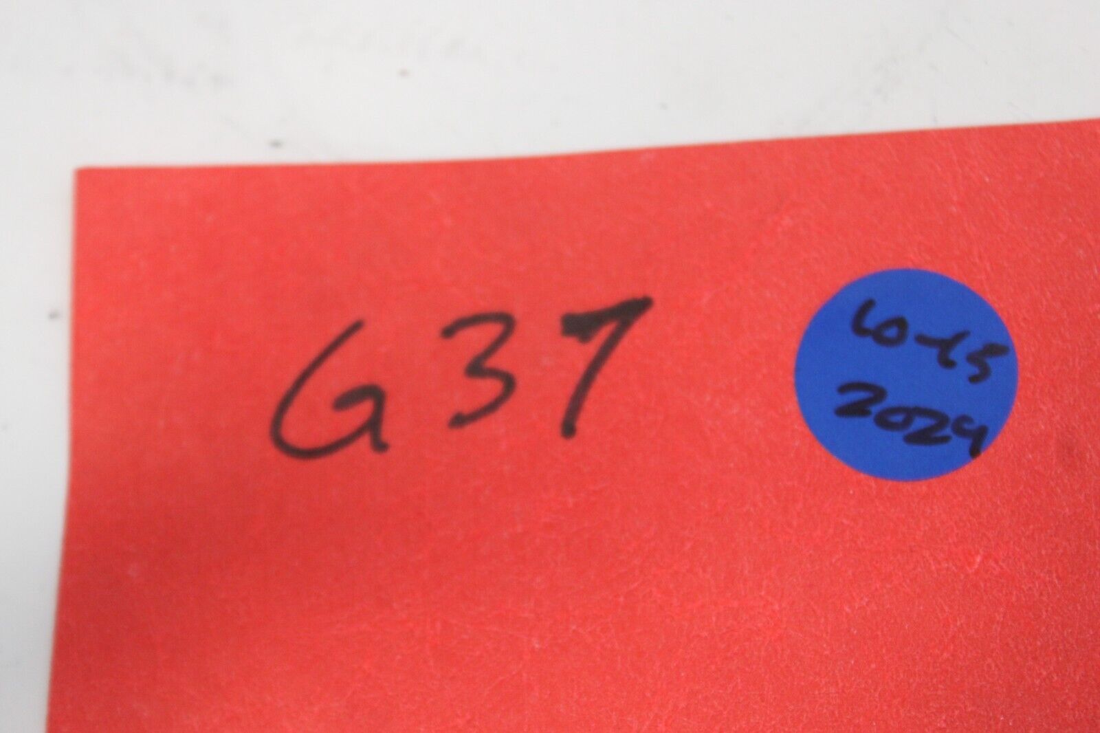 43880617
