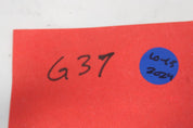 43880617