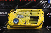 45006449