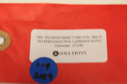 45030275