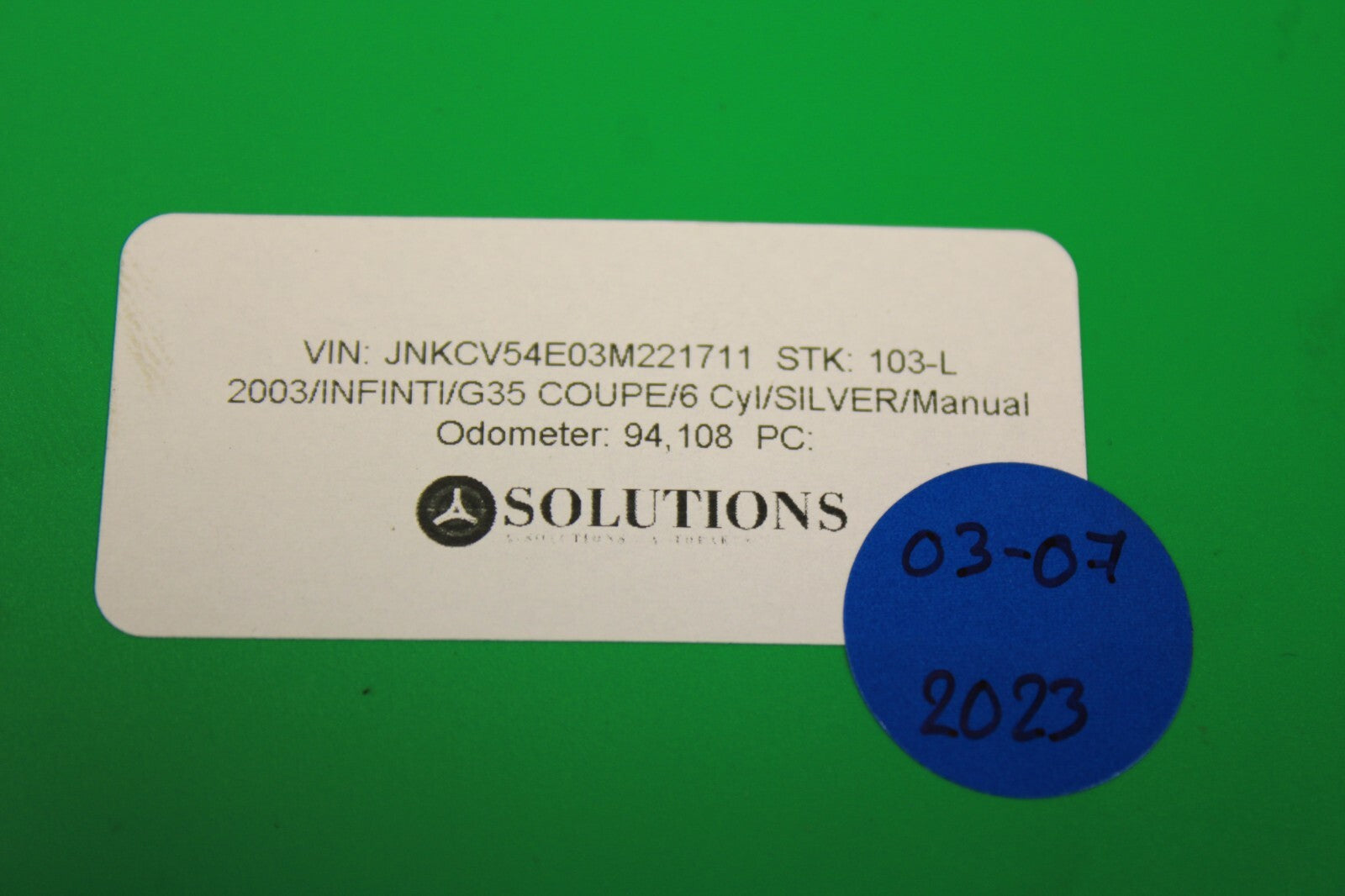 45224582