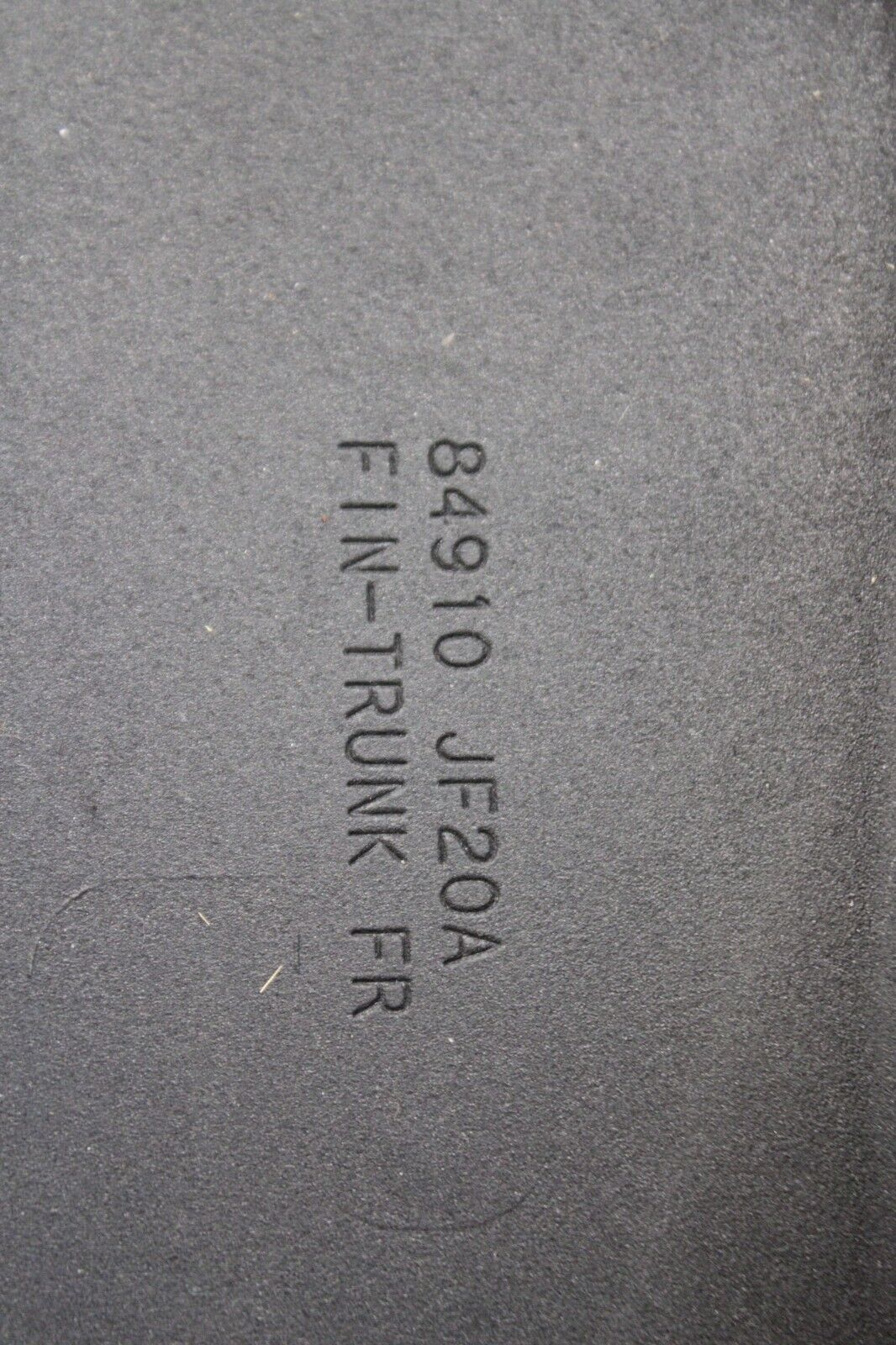 44260988