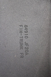 44260988