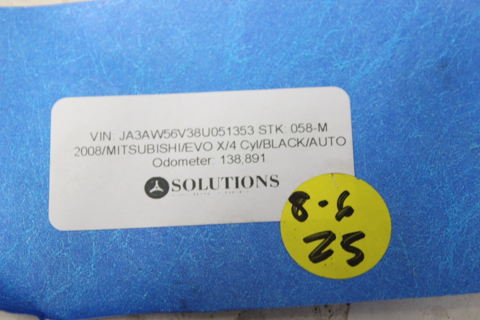 45465720
