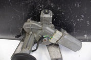 03-06 Mitsubishi Lancer Evo 8/9 Rear Windshield Window Wiper Motor 159200-4654