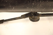 2003-2008 Nissan 350z Z33 Rear Suspension Subframe Bar Brace Crossmember OEM