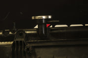 45380430