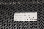 45114252