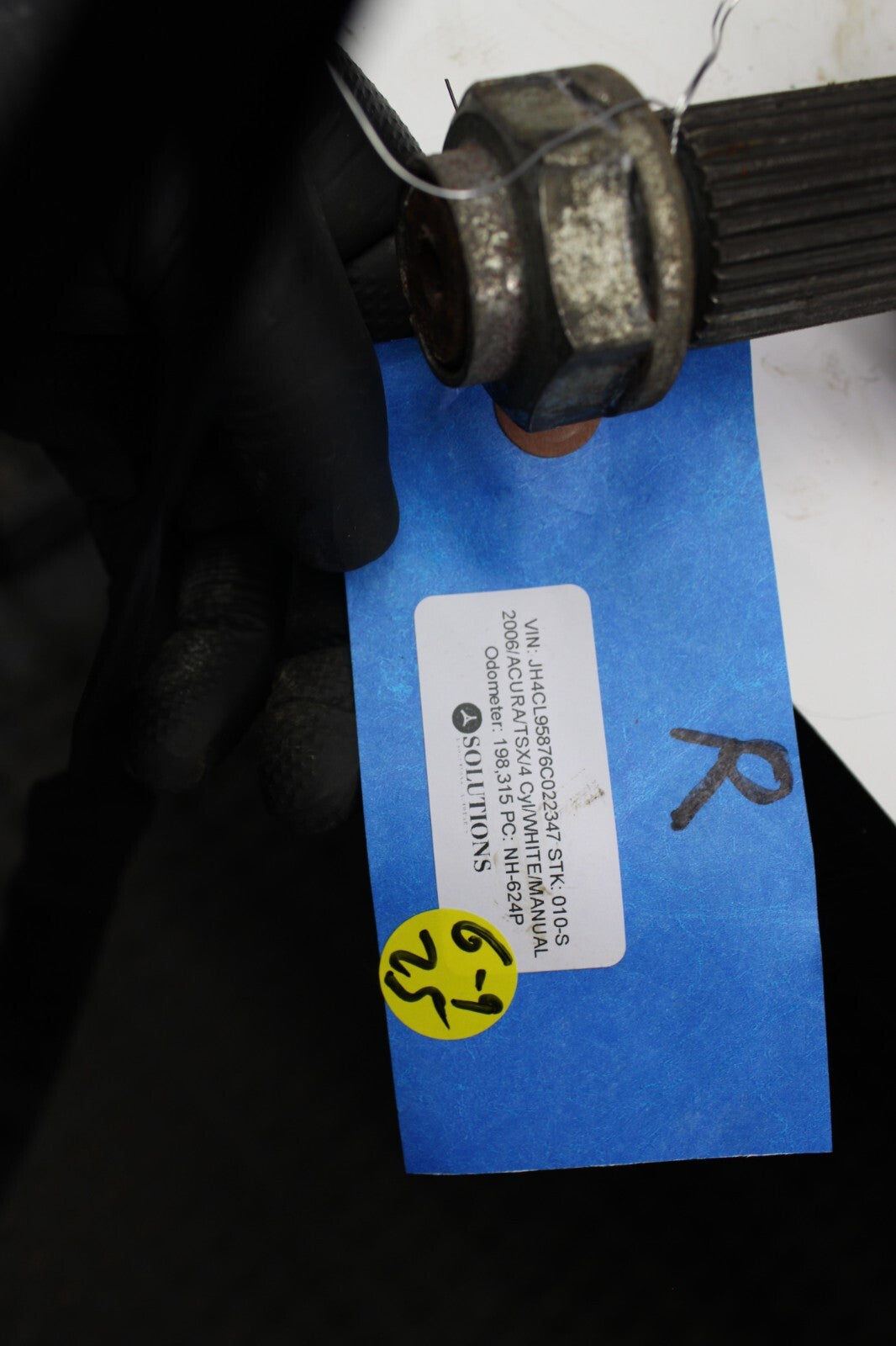 45037128