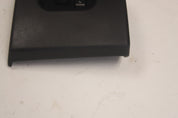 44612576
