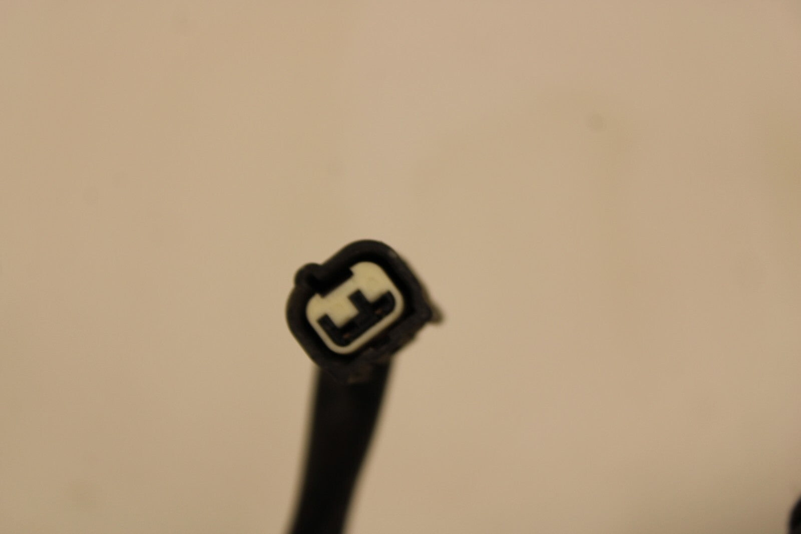 45092764