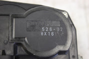 45386363