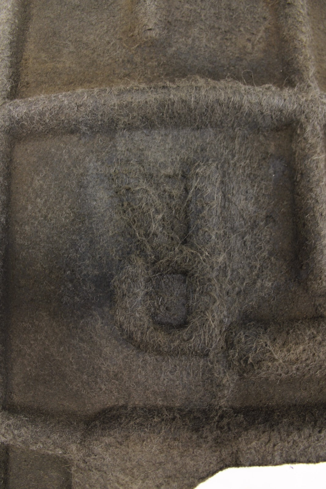 45756782