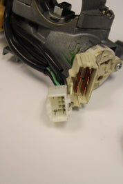 2005 Mitsubishi Evolution Evo 8 OEM ECU Ignition ECM Computer w/ key and locks