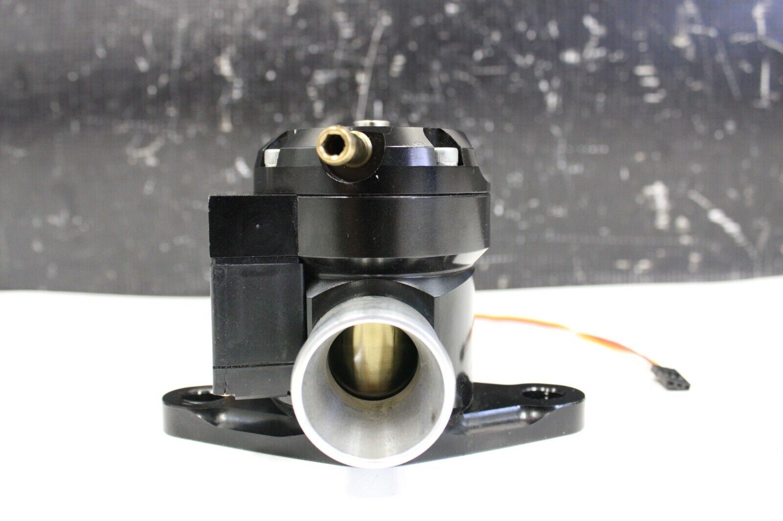 2009-2024 Nissan GTR GT-R R35 Deceptor Pro II T9505 Diverter / Blow Off Valve
