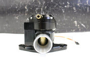 2009-2024 Nissan GTR GT-R R35 Deceptor Pro II T9505 Diverter / Blow Off Valve