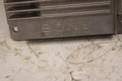 45952385