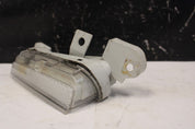 2012-2016 Nissan GT-R R35 GTR Rear Bumper Light Reflector RH 26550-JF05A