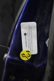 45751389