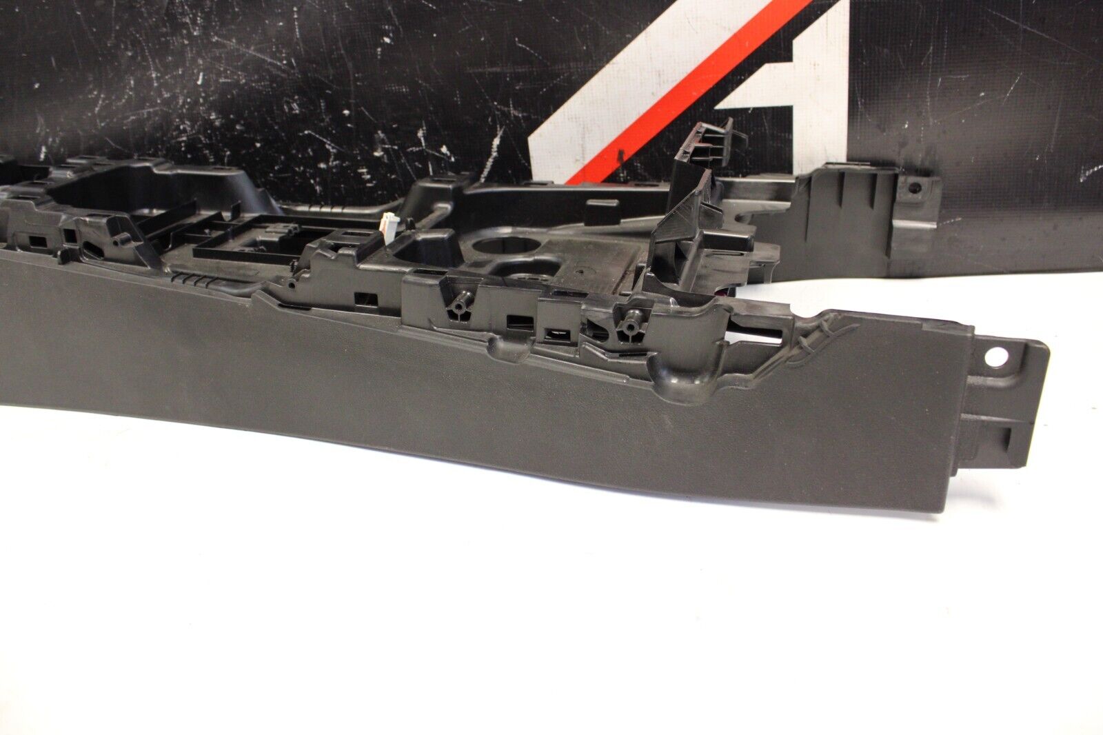2020-2023 Toyota GR Supra A90 Center Console OEM