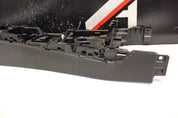 2020-2023 Toyota GR Supra A90 Center Console OEM