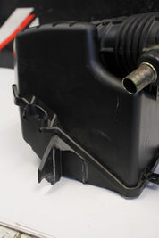 2004 HONDA S2000 AP2 F22C 2.2L OEM ENGINE AIR INTAKE SYSTEM AIR BOX