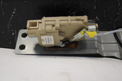 2003-2008 Nissan 350Z Rear Trunk Latch Lock Actuator Assembly OEM