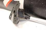 07-08 350Z OEM Factory HR Strut Tower Brace Strut Bar