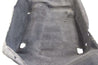00-05 Honda S2000 AP1 AP2 OEM Black Carpet Floor Mat Passenger Side