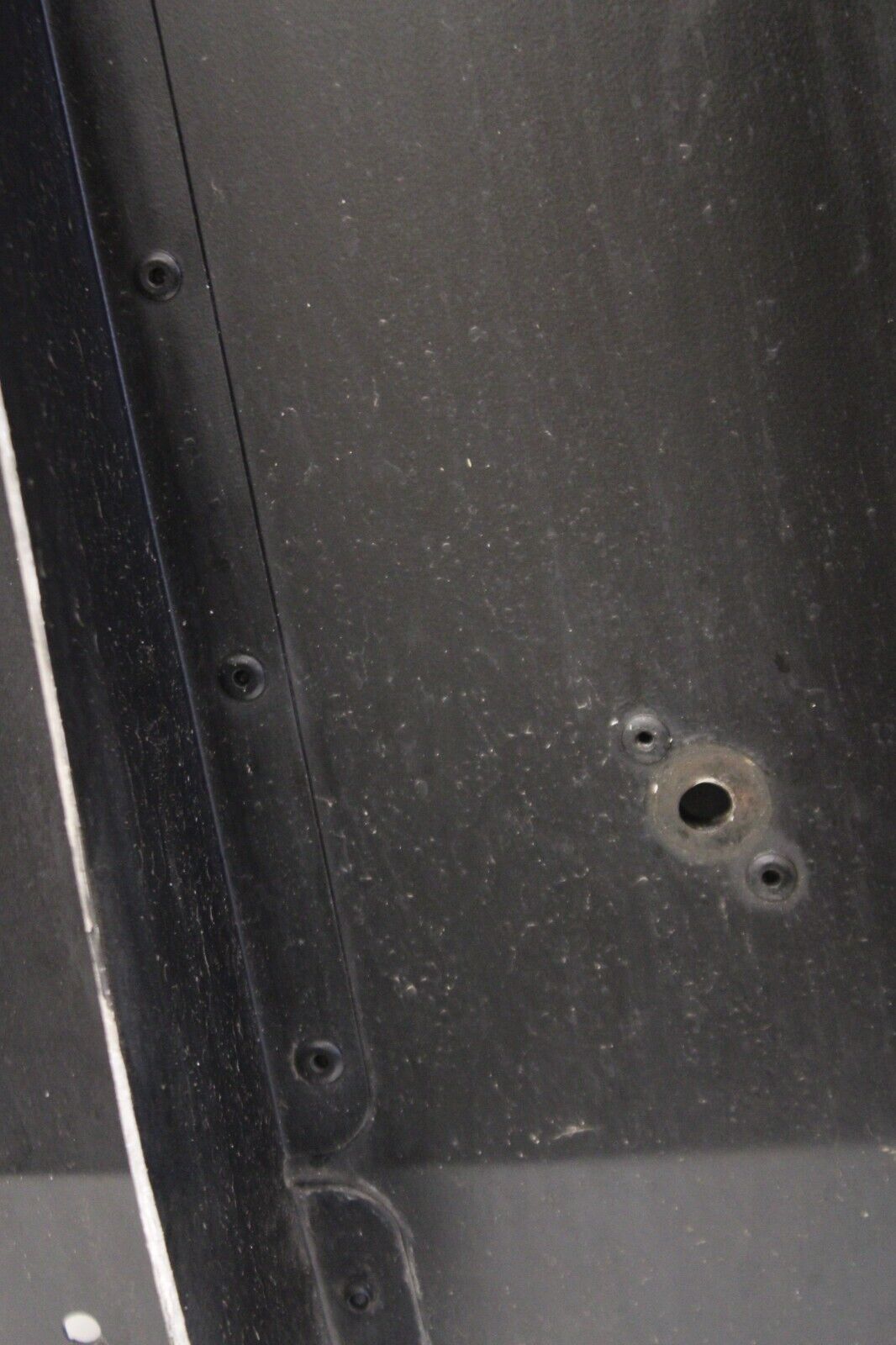 43691092
