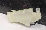2007-2008 Nissan 350Z Radiator Coolant Bottle Reservoir Tank OEM 21710-JK90B