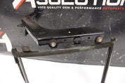 2013 Nissan R35 GT-R GTR Oil Cooler Mounting Bracket OEM