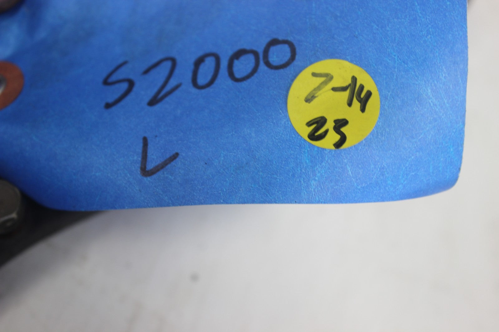 45355647