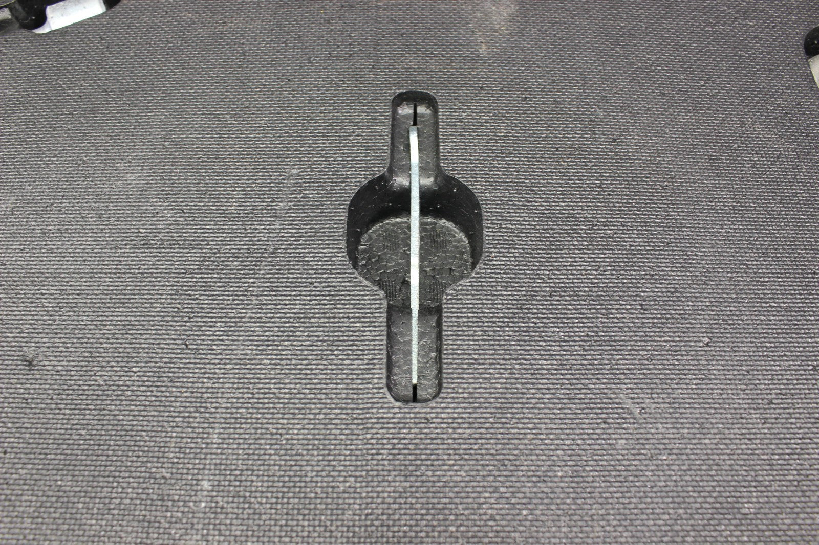 45682018