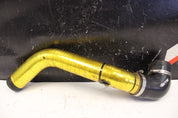 2003-2006 Mitsubishi Lancer Evolution 8 / 9 ETS Upper Intercooler Pipe