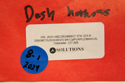 44554026
