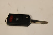 44845208